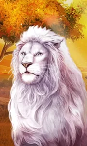 Book Of Majestic King