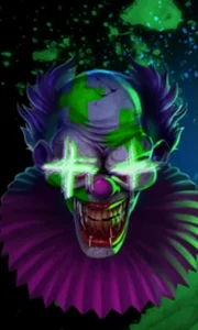 Klowns