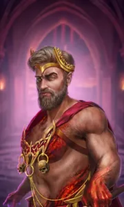 Age Of Cronus