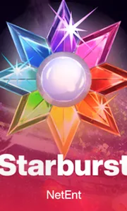 Starburst