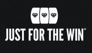 Just For The Win