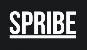Spribe