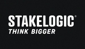Stakelogic
